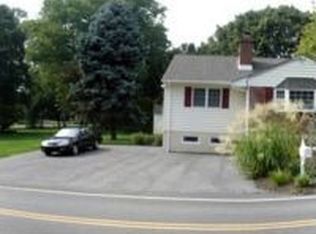 806 Sharpless Rd, Hockessin, DE 19707