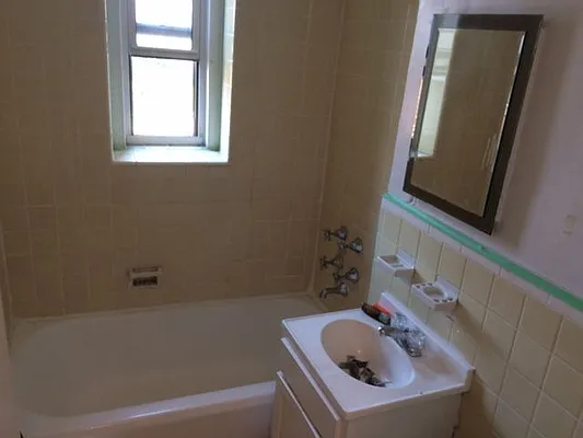 Rented by The Coop Connection LLC | media 7