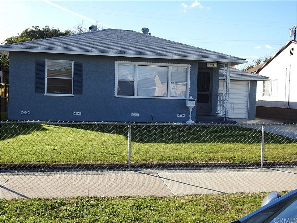 1st image of 13941 Halcourt Ave