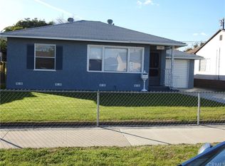 13941 Halcourt Ave, Norwalk, CA 90650