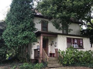 6423 Appletown Rd, Boonsboro, MD 21713