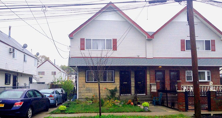 1st image of 623 Beach 64th St