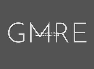 18 Allston St #2R, Charlestown, MA 02129