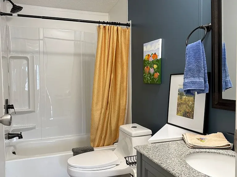 15 Asa Ct — Photo 21