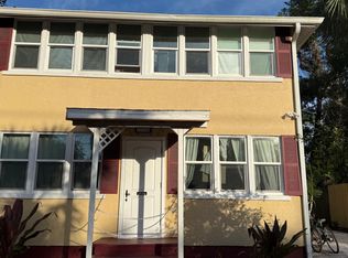 1116 Cocoanut Ave APT 3, Sarasota, FL 34236