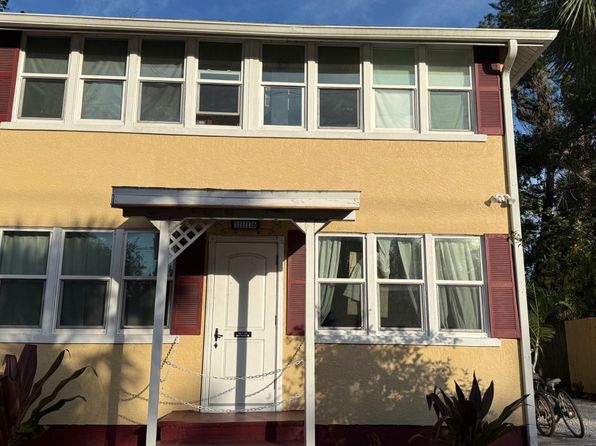 1116 Cocoanut Ave APT 3