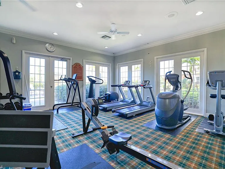 1830 Florida Club Cir #4304 — Photo 27