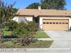 2nd image of 7816 Fawn Brook Cir E