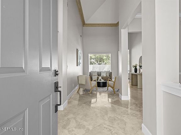 4th image of 13759 WINGFIELD Place