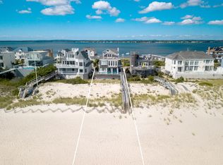 675 Dune Rd, Westhampton, NY 11977