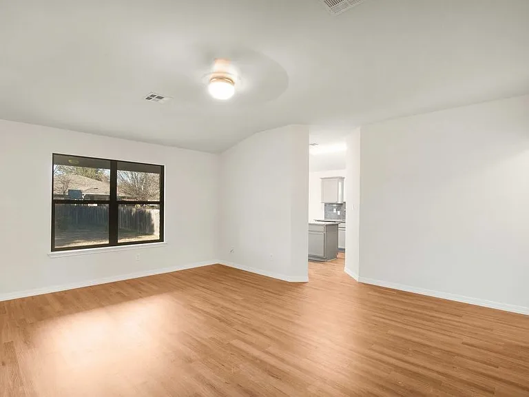 3310 Blue Ridge Dr — Photo 17