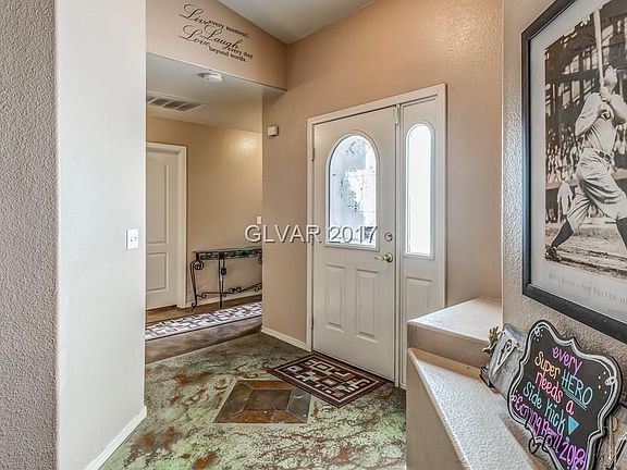5th image of 4912 Middleham St