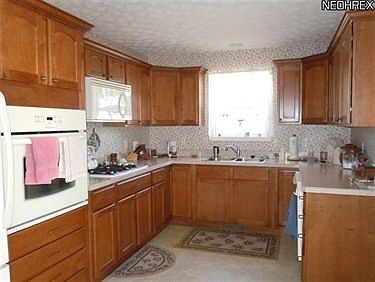 5th image of 39063 Ryan Ct