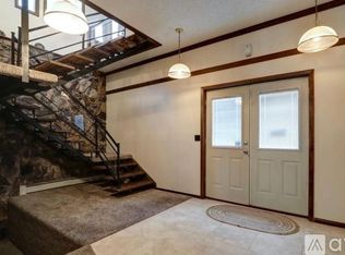 2244 Boniface Pkwy #1, Anchorage, AK 99504