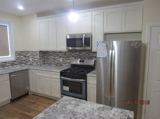 1628 E 96th St, Brooklyn, NY