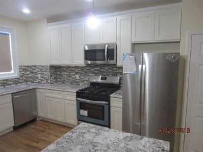 1628 E 96th St, Brooklyn, NY, 11236