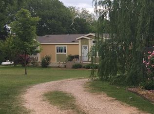 14312 Gholson Rd, Waco, TX 76705