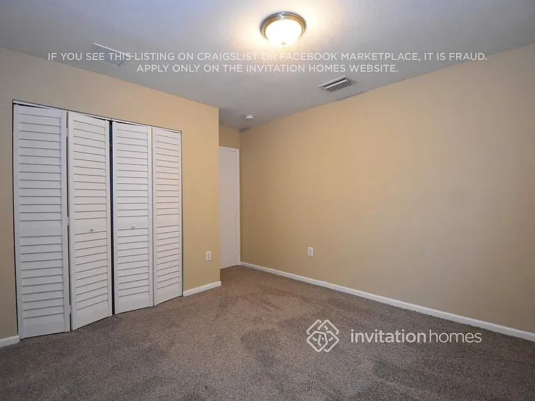 15813 SW 79th St — Photo 13