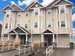 547 Front St, Rockaway Beach, OR