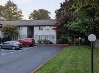 Green River Estates, Kent, WA 98030