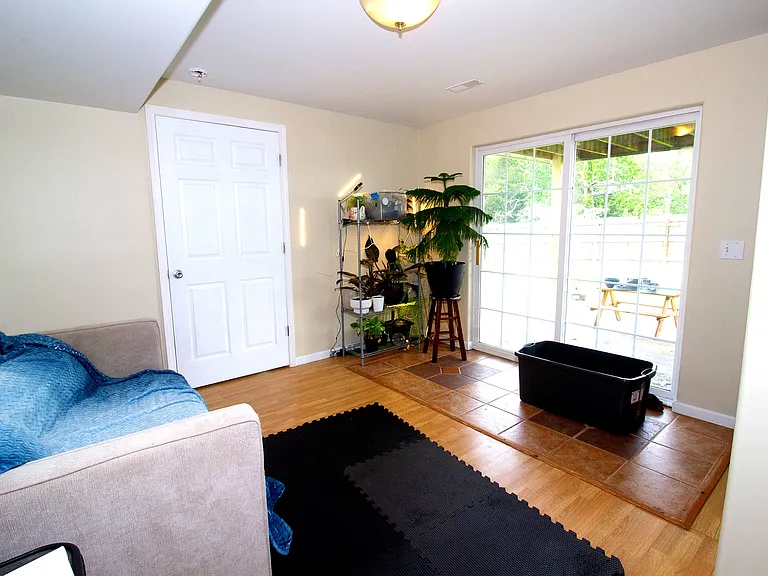 108 La Vista Dr — Photo 7