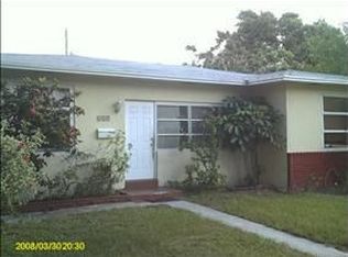 619 SE 9th St, Fort Lauderdale, FL 33316
