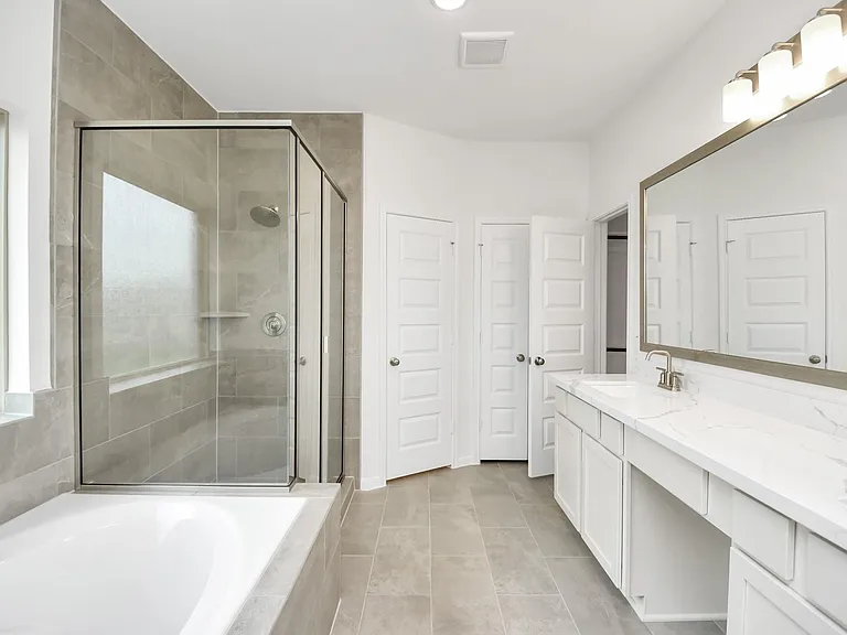 2431 Waybread Ln — Photo 28