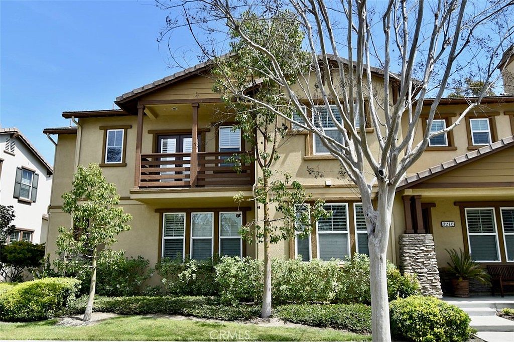 3208 Carrotwood Dr, Tustin, CA 92782 Zillow