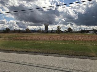43 State Rte, Streetsboro, OH 44241