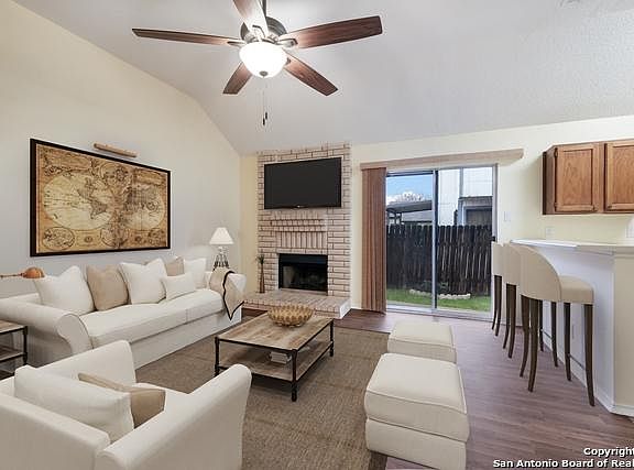 5th image of 11435 Bald Eagle Way