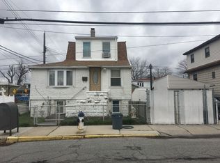 11 Seba Ave, Brooklyn, NY 11229