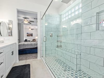 6592 E Casa De Leon Ln, Gold Canyon, AZ, 85118