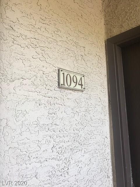 1st image of 2200 S Fort Apache Rd Unit 1094