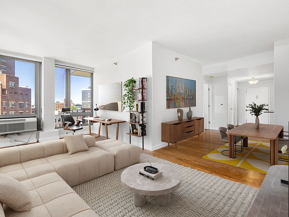 1st image of 4815 11th St APT 5A