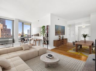 4815 11th St APT 5A, Long Island City, NY 11101