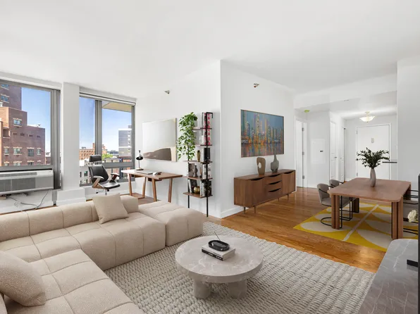 48-15 11th Street image 1 of 16