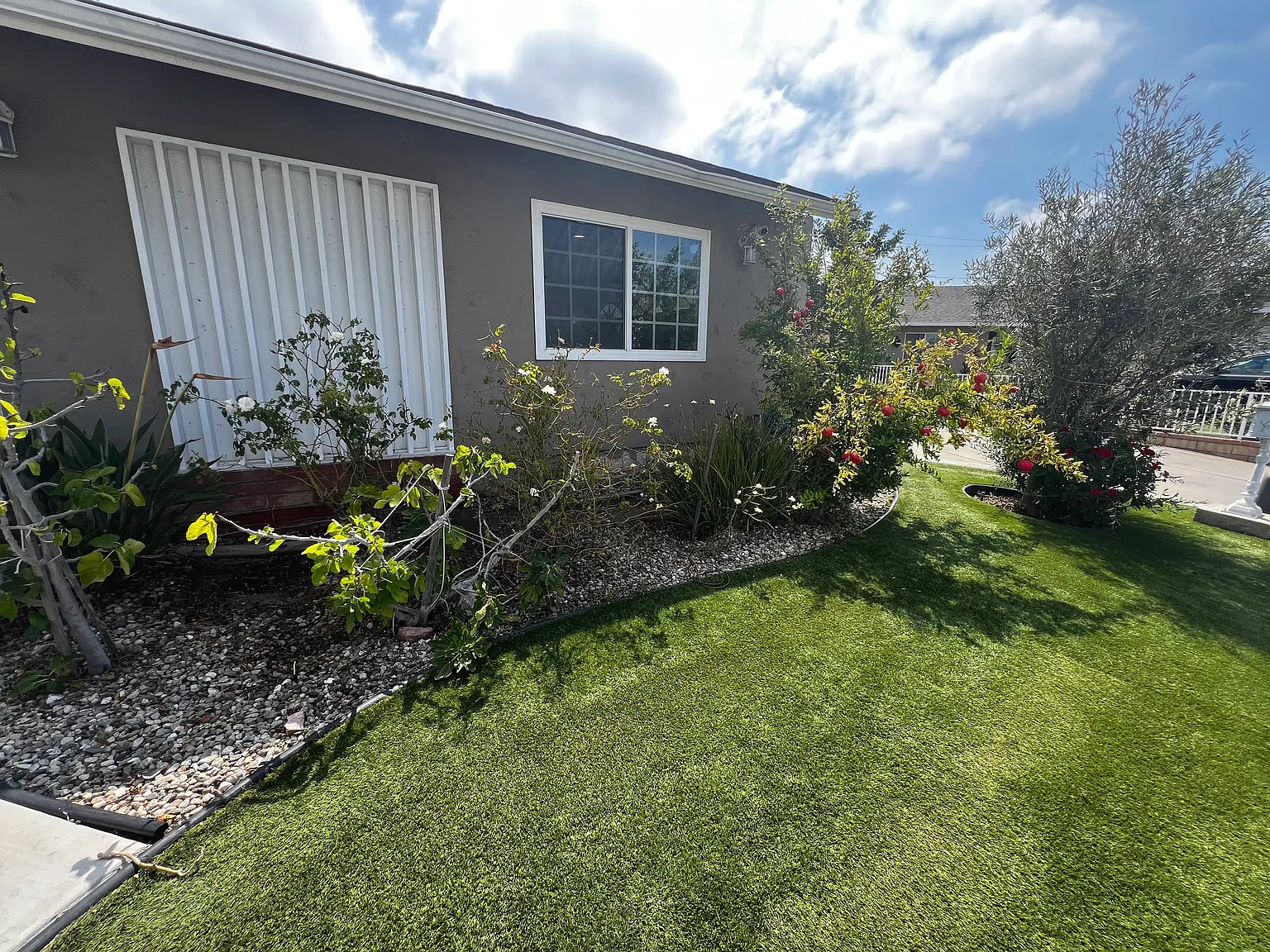 5 bed, 2.5 bath, 2044 sqft, $5,600 — Photo 3
