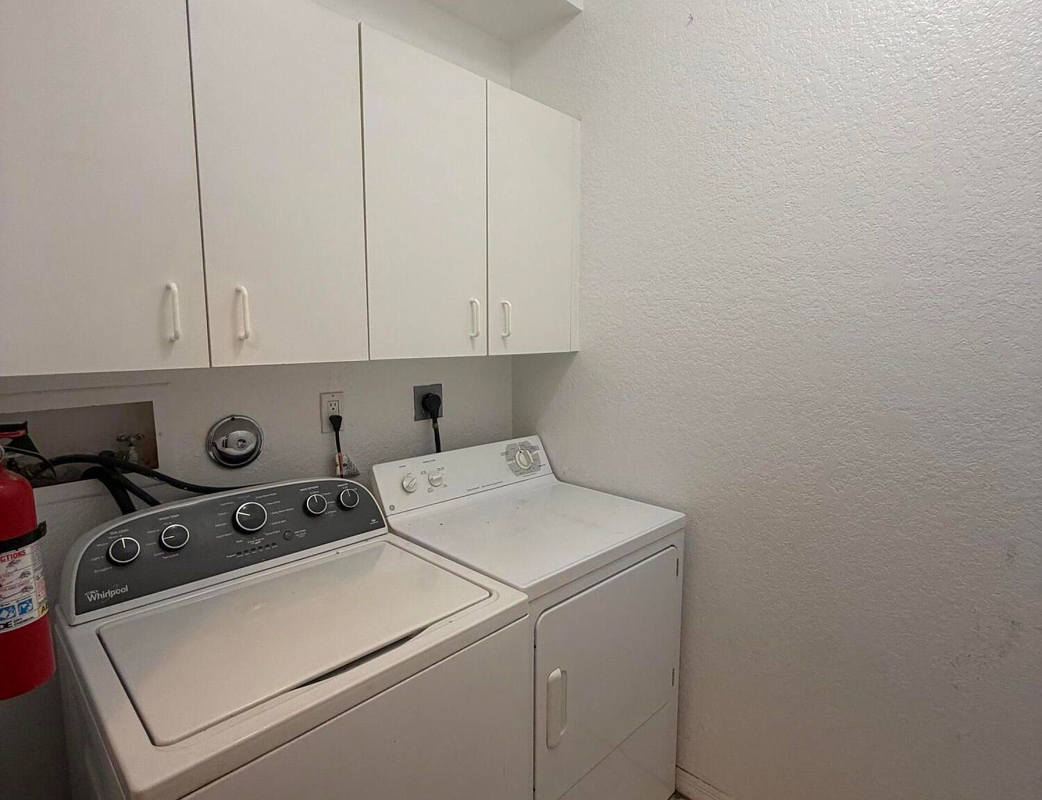 2401 E Aragon Boulevard #5 — Sunrise Country Club