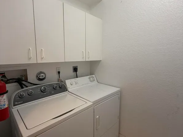 2401 E Aragon Boulevard #5, Sunrise, FL 33313