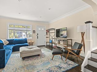 181 Seeley St, Brooklyn, NY 11218