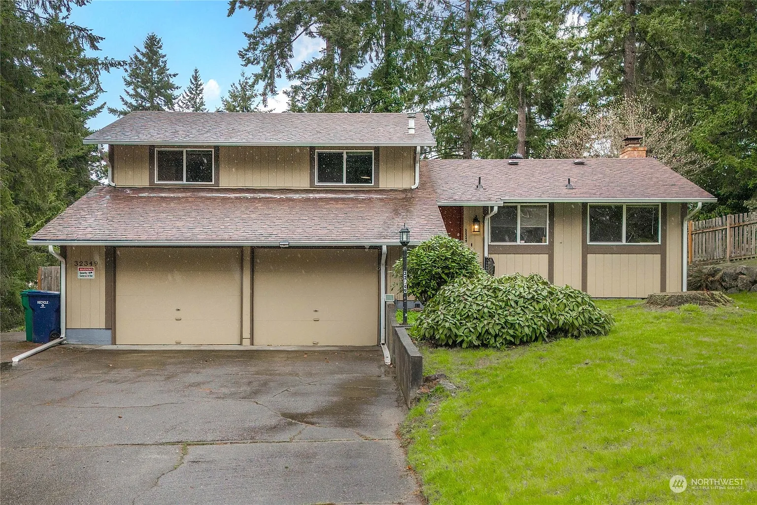 32349 9th Avenue S photo 1