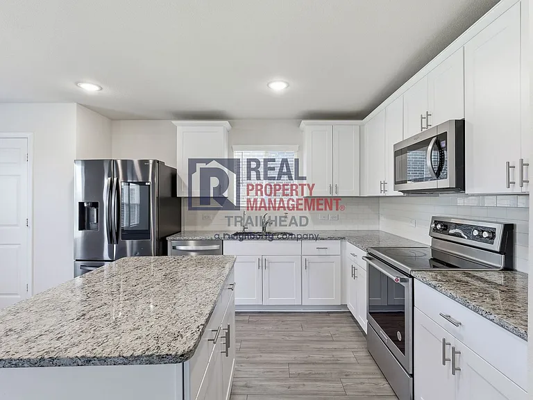 10104 Whitedown Dr — Photo 7
