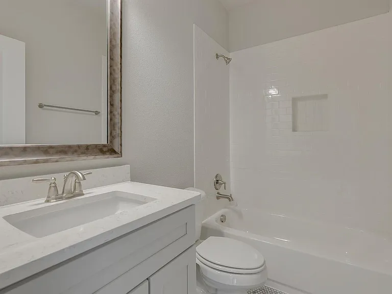 2225 Apex Dr — Photo 12