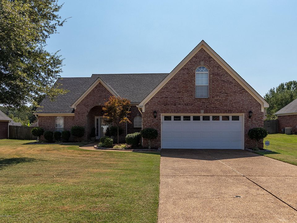 1st image of 2405 Kindlewood Dr