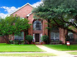 2991 Marlow Ln, Richardson, TX 75082
