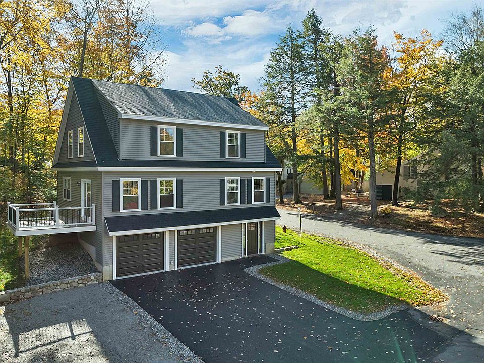 1st image of 4 Timber Lane