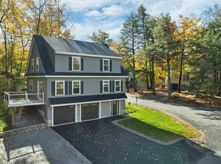4 Timber Ln, Laconia, NH 03246