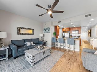 16701 Front Beach Rd #605, Panama City Beach, FL 32407