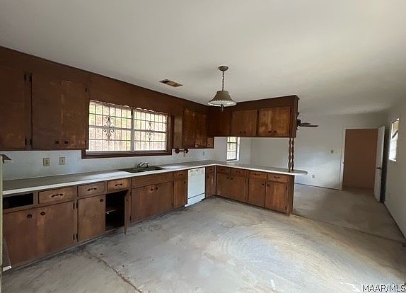 2nd image of 6367 Redland Rd