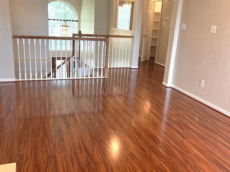 14210 Meadow Estates Ln — Photo 16